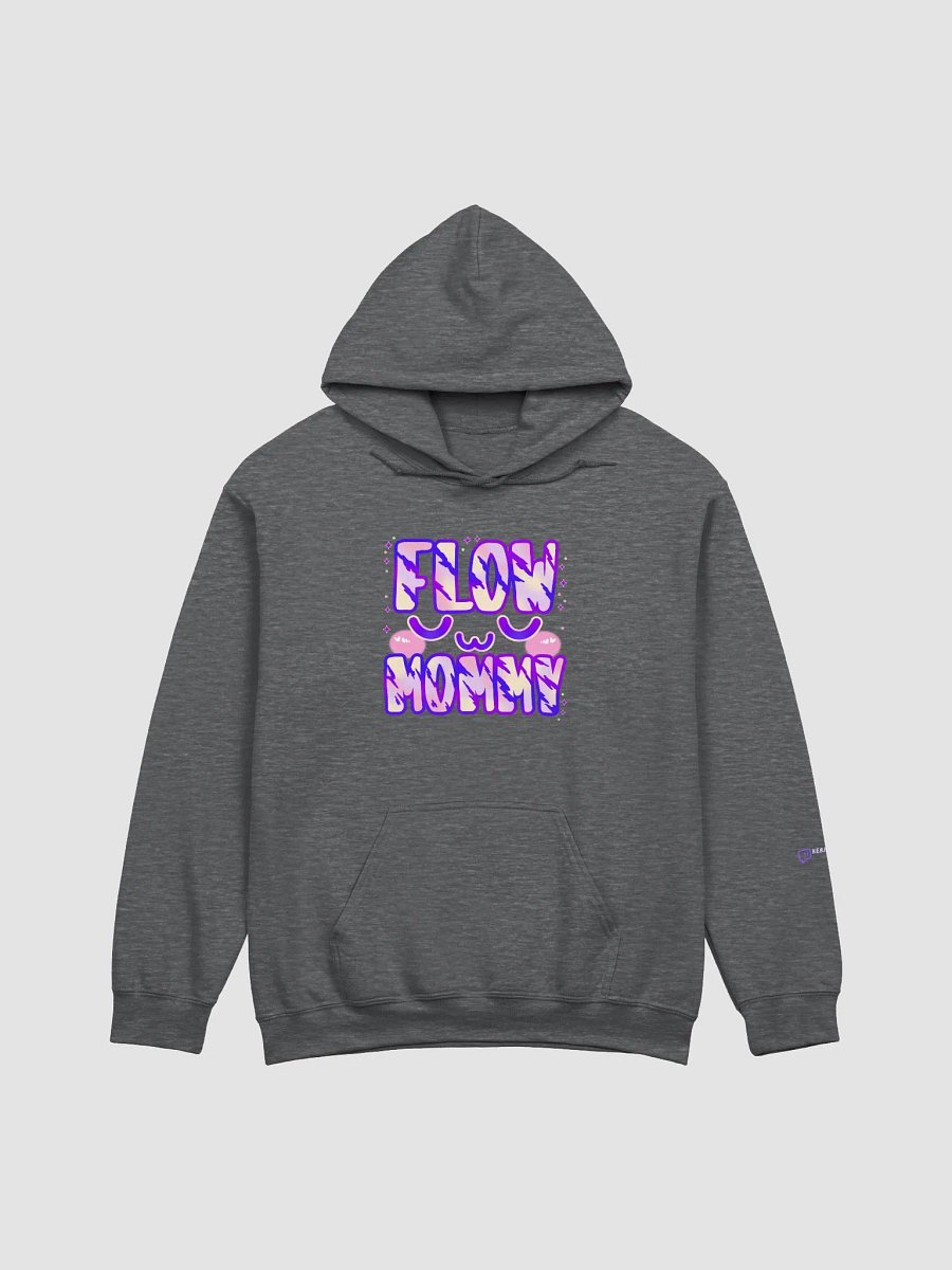 Flow Mommy Hoodie product image (2)