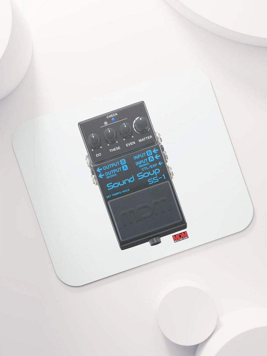 SOUND SOUP! product image (7)