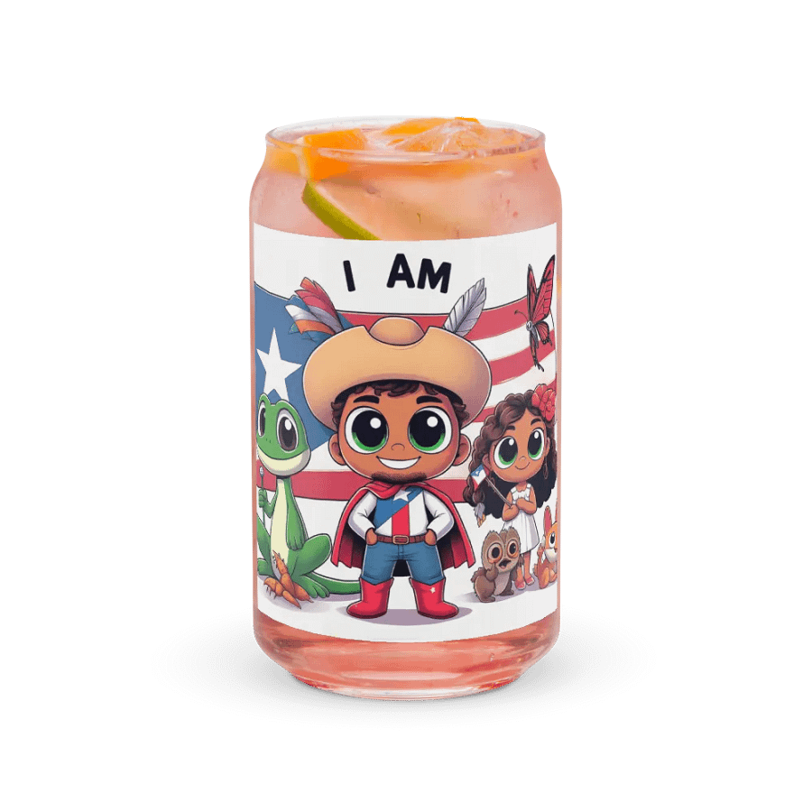 soy de PR product image (37)