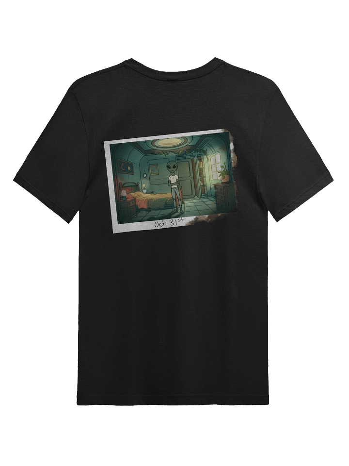 lost Image back product image (4)