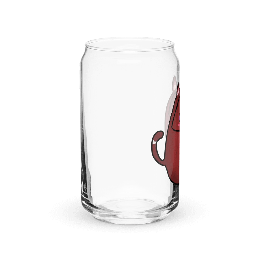 kotato glass product image (40)