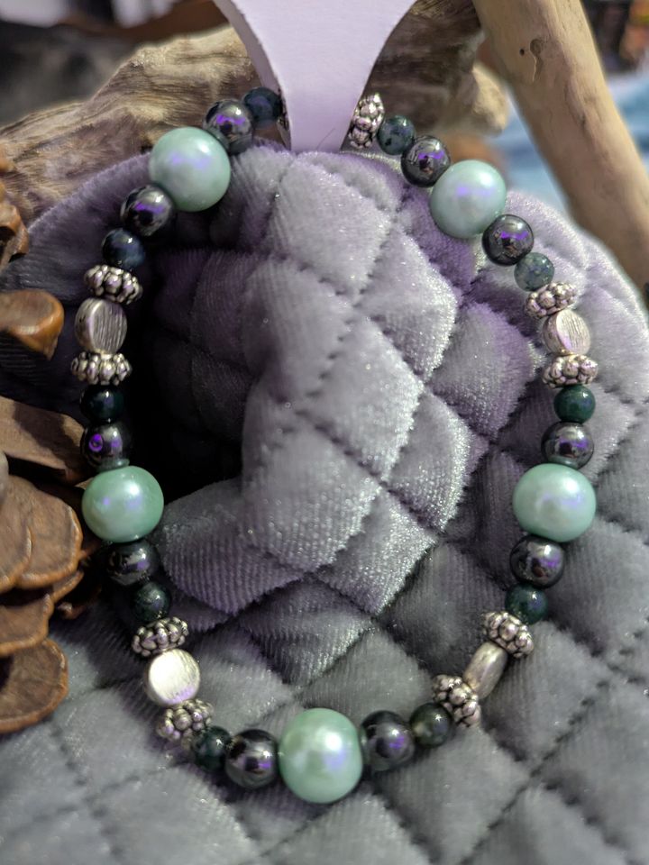 Ariel Bracelet product image (1)