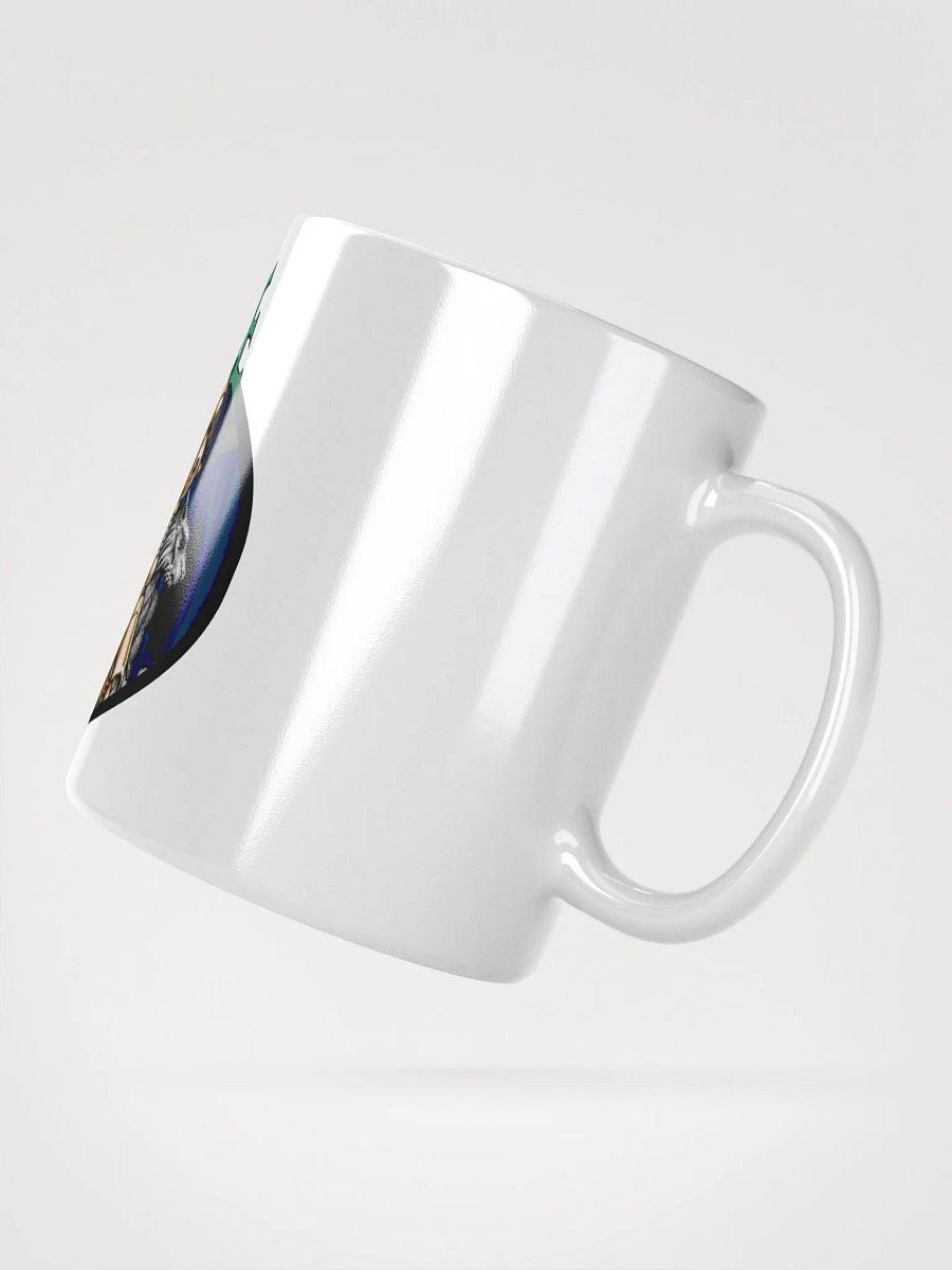 Shining Force: Heroes Mug product image (3)