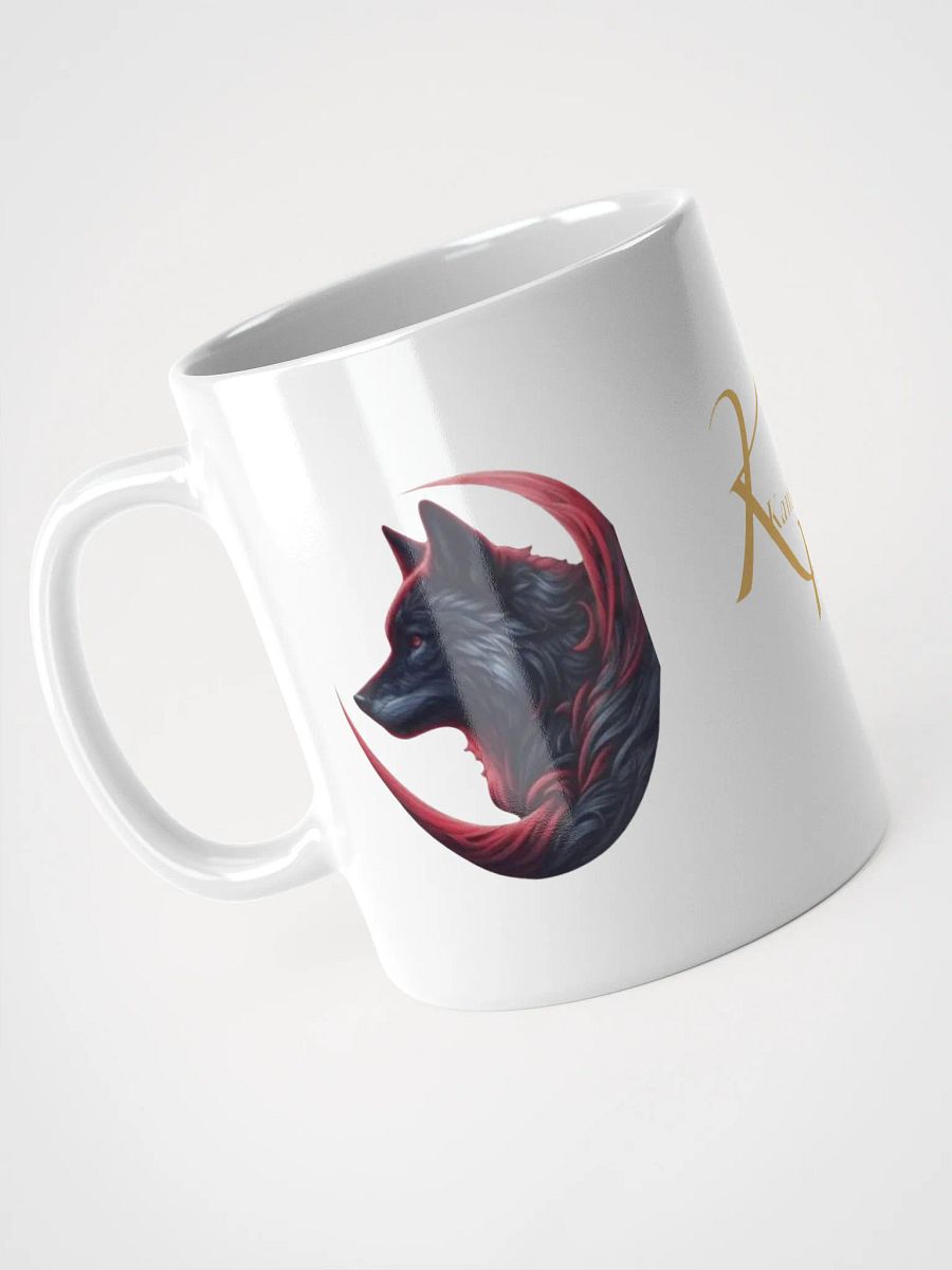 kamilliamiss product image (9)