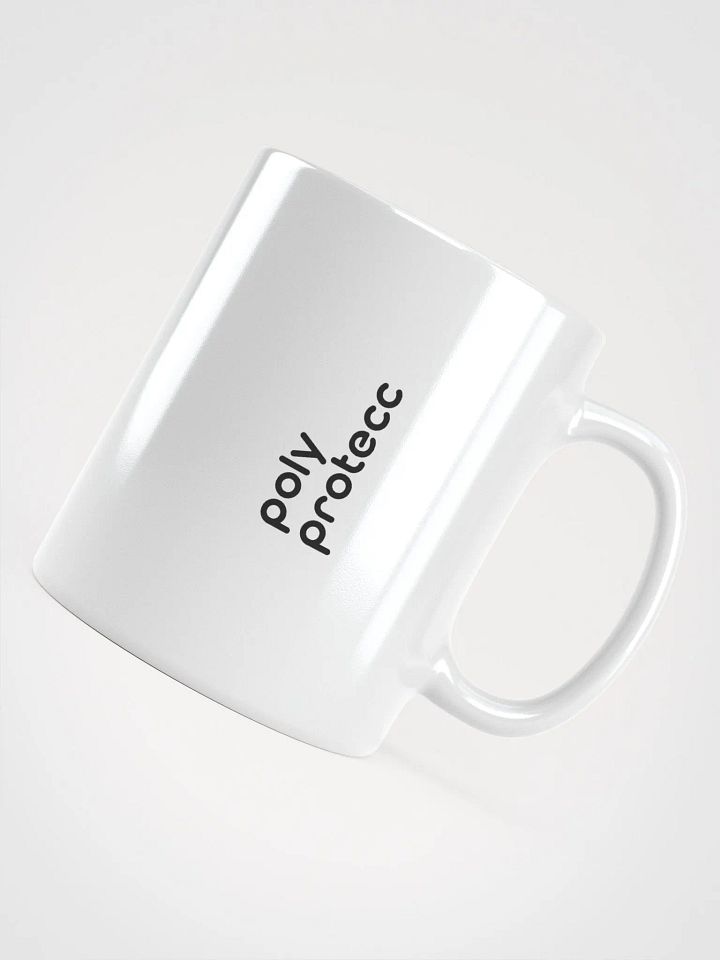 PolyProtecc Mug product image (2)