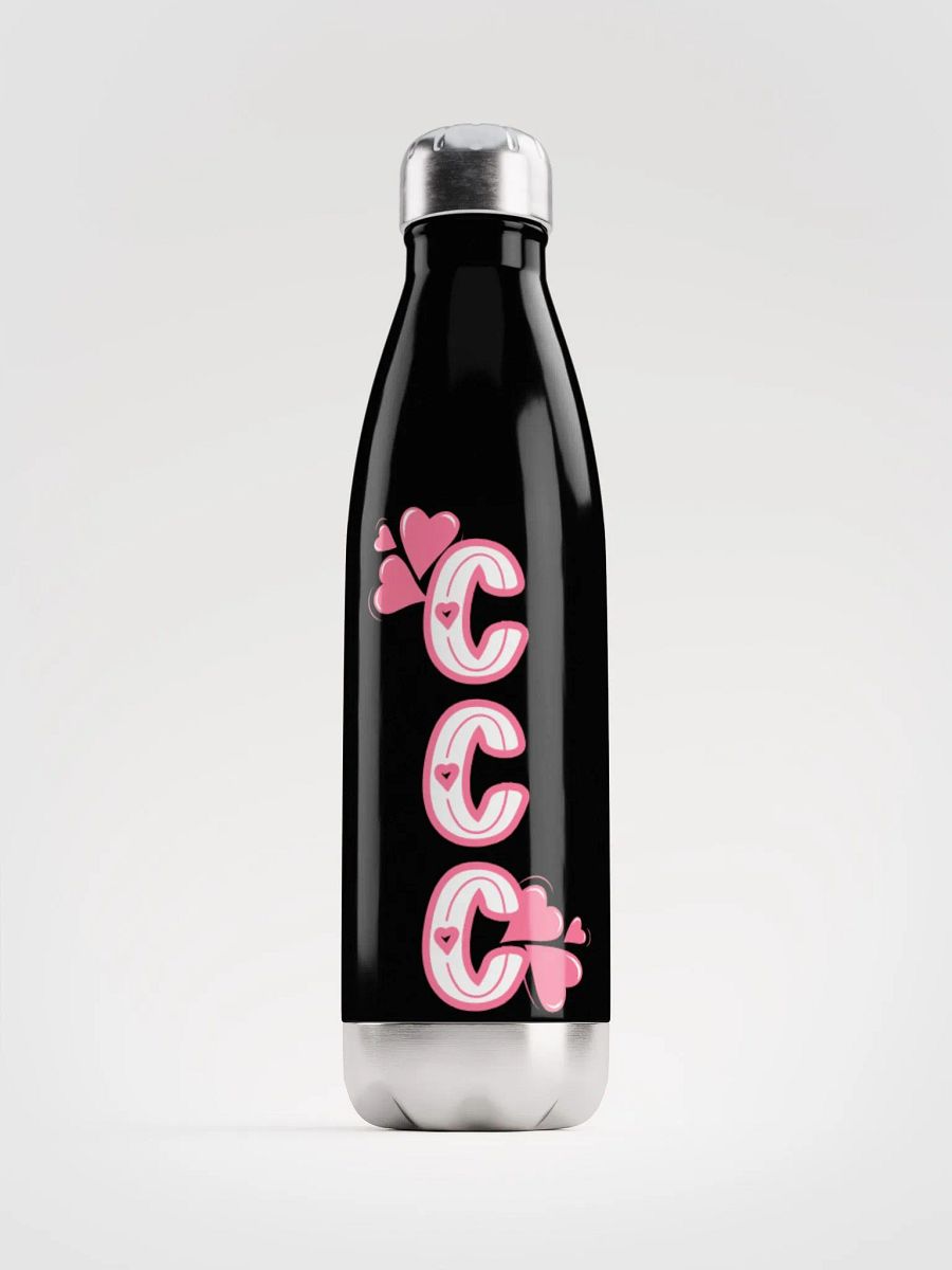 CCC Tumbler product image (1)