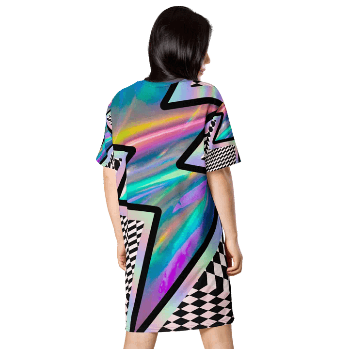 DEW product image (2)