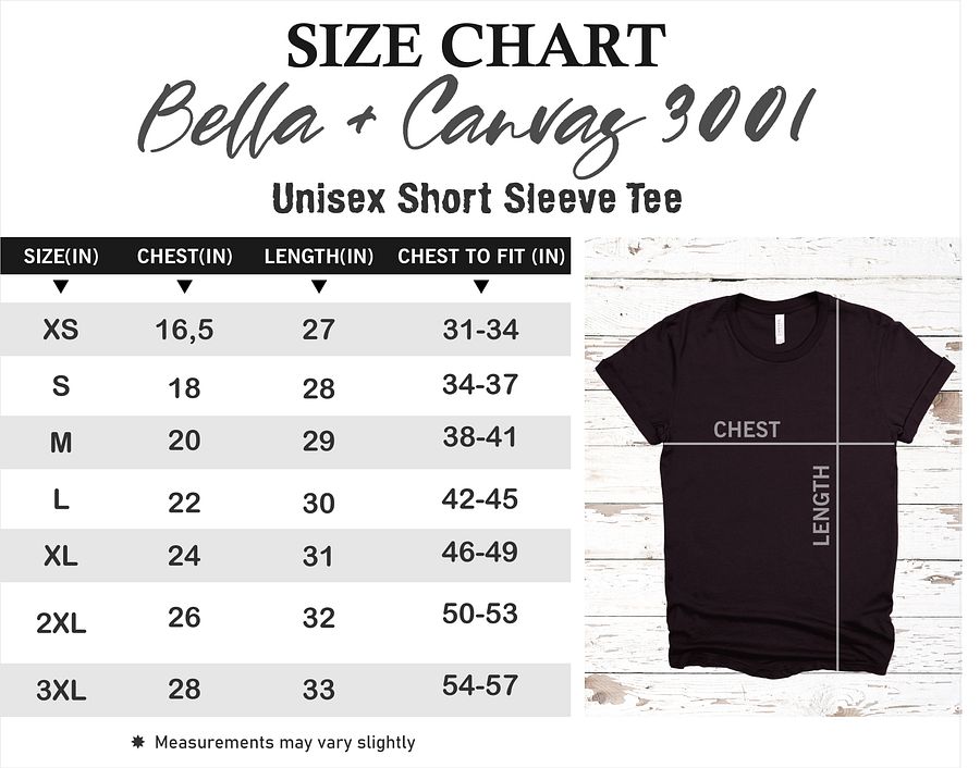 Coupon Lovers T-Shirt product image (7)