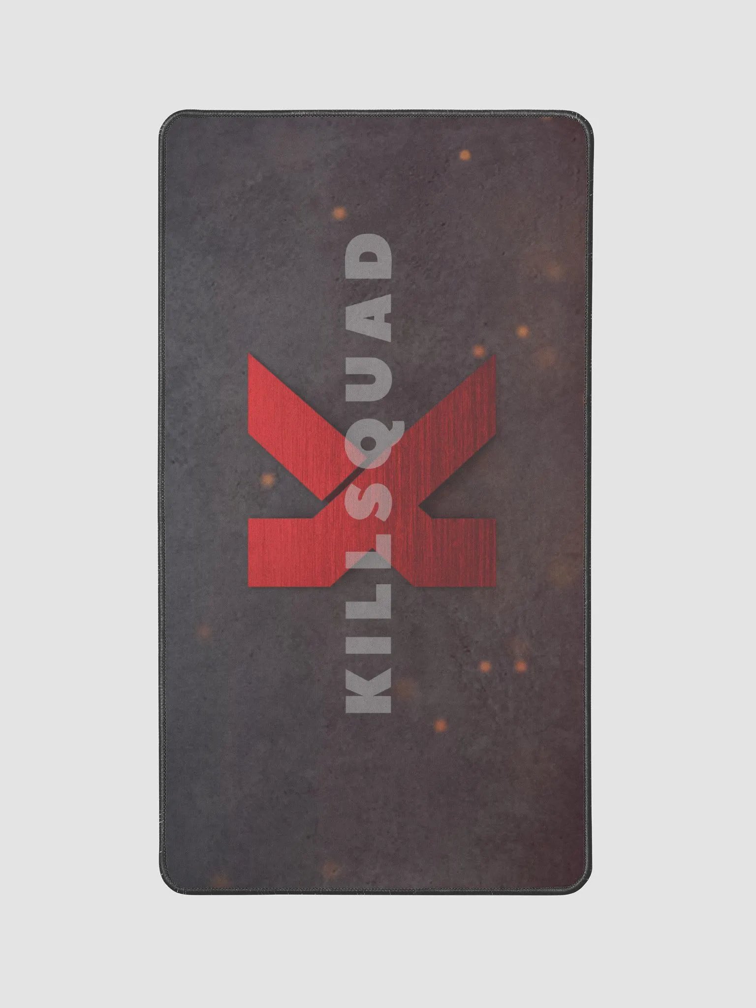 KillSquad Desk Mat product image (1)