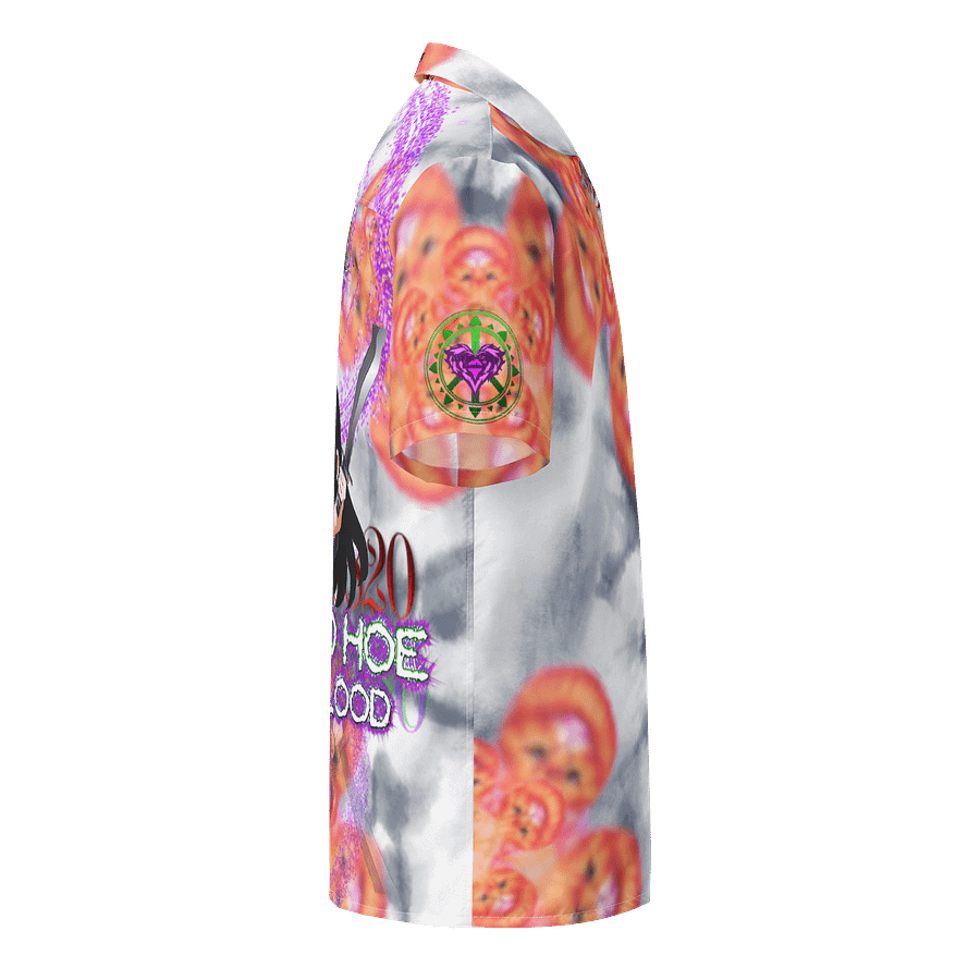hawaiian bliss product image (4)