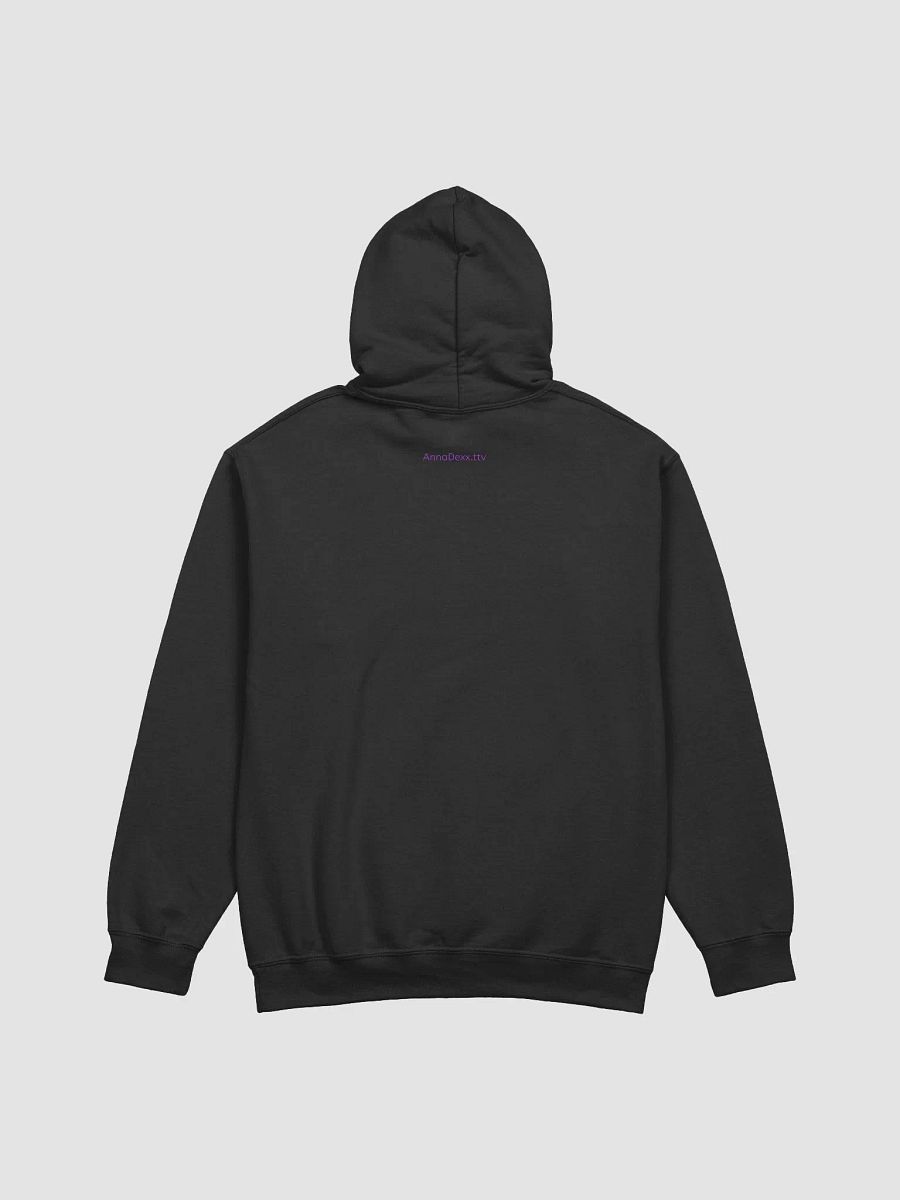 is that a Lesbian hoodie? product image (19)