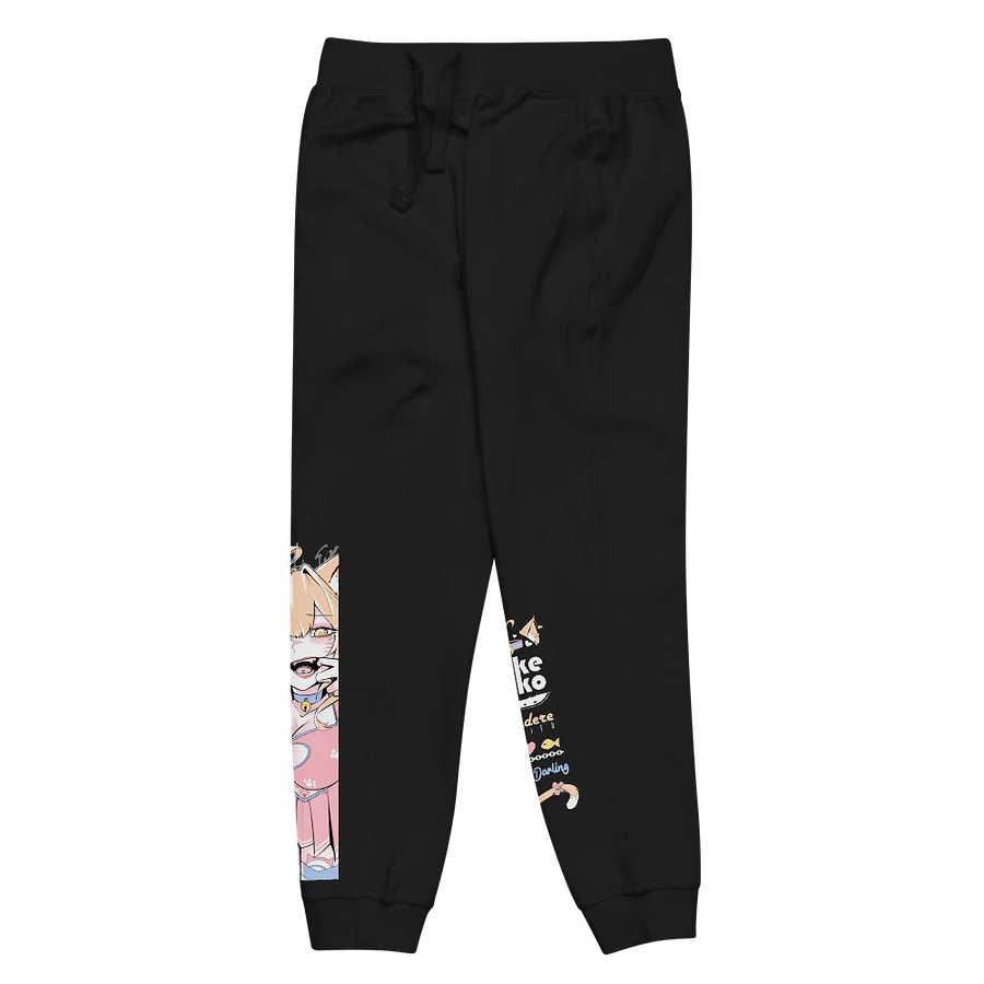 Bibbly Joggers product image (2)