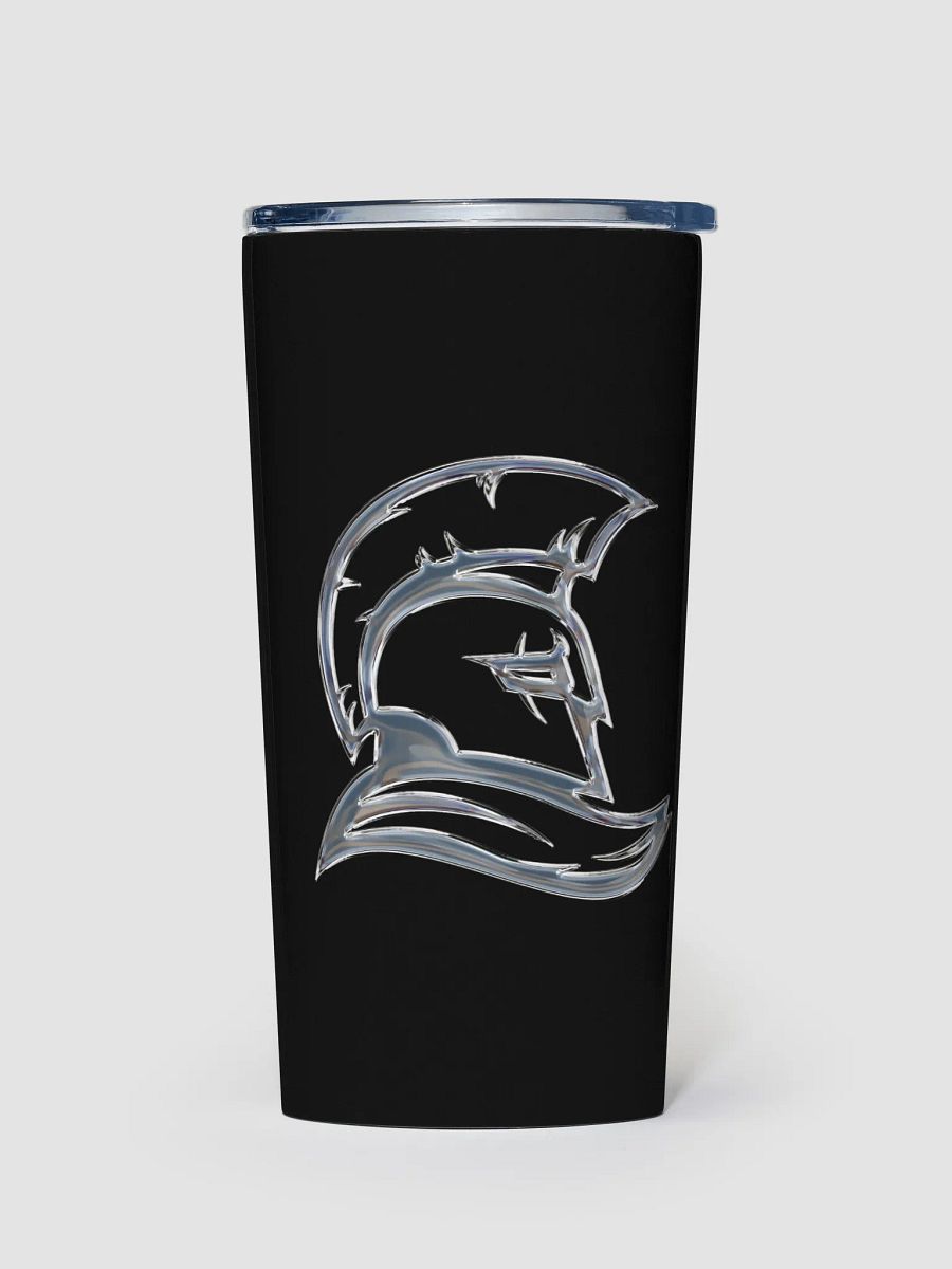Legion Tumbler (Phase III) product image (1)
