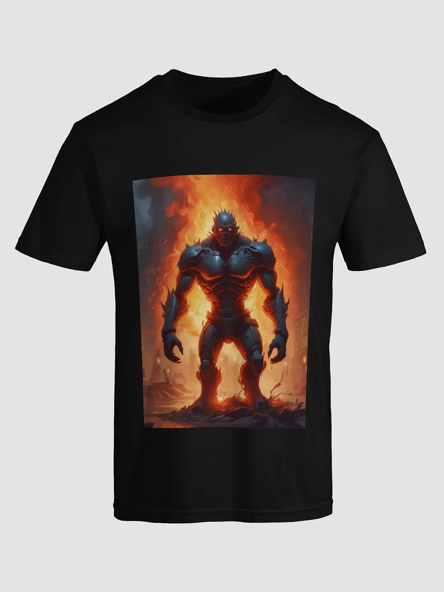 Demon product image (1)