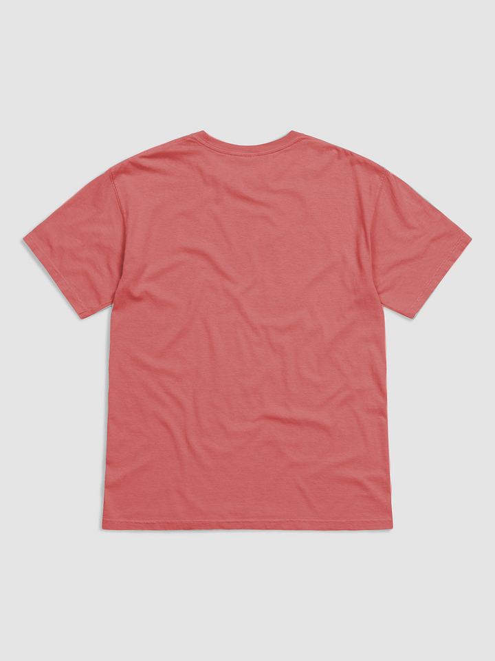 Ego Opinions Unisex Tee product image (12)