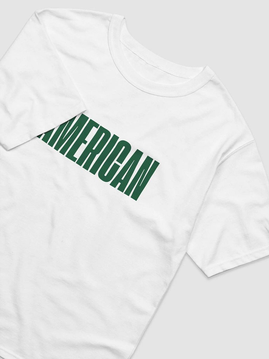 USA product image (4)