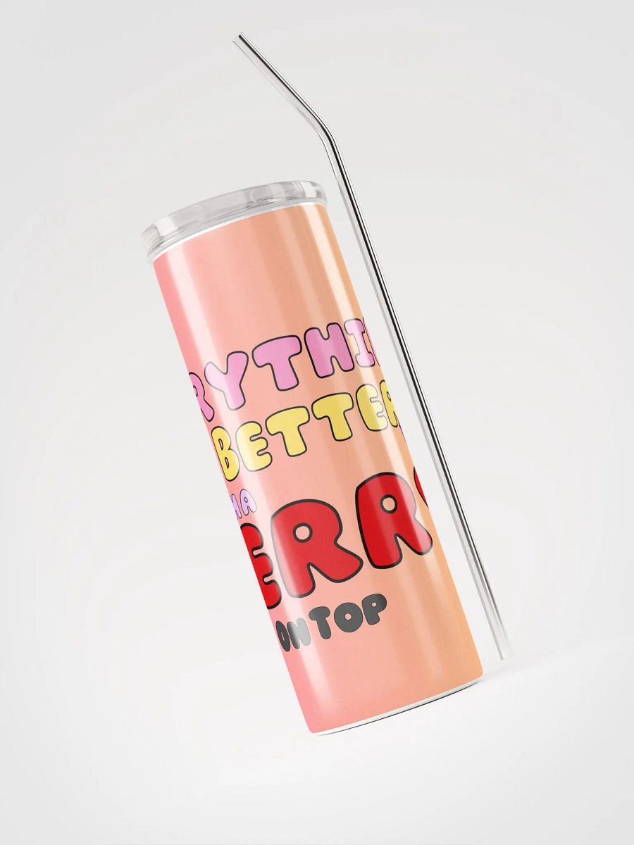 On top product image (3)