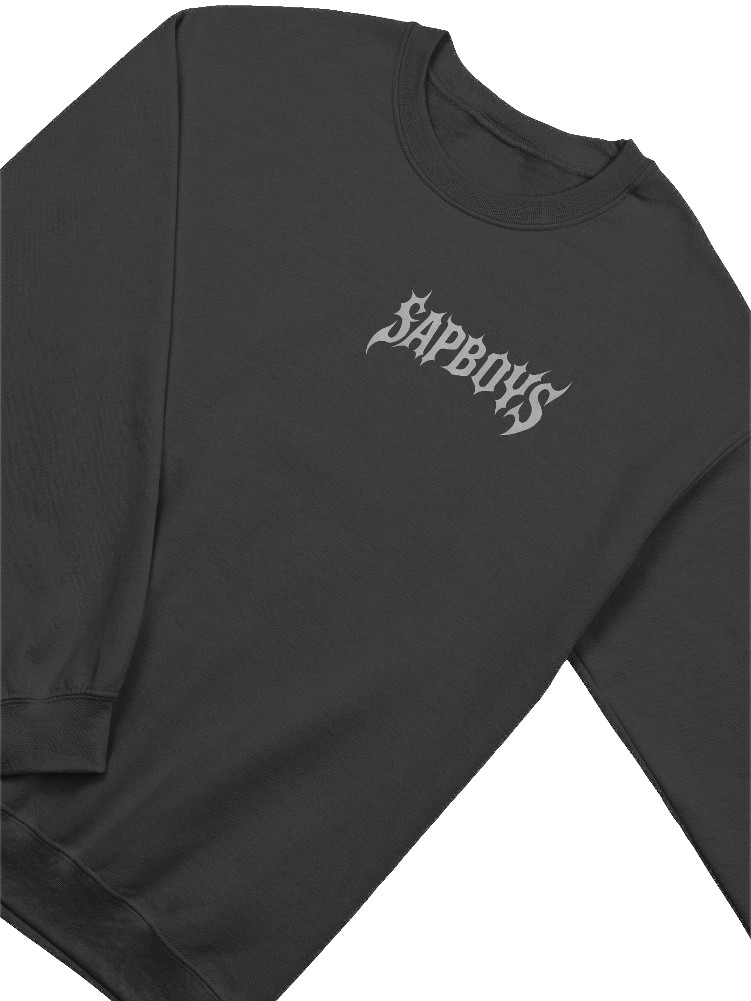 SAPBOYS 2025 CREW 2 product image (3)