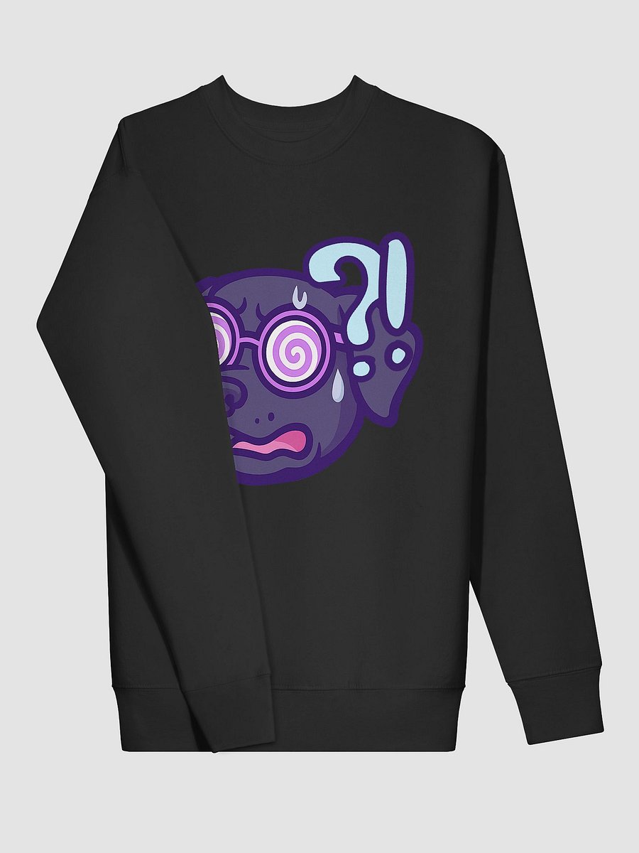 SnerbWTF product image (15)