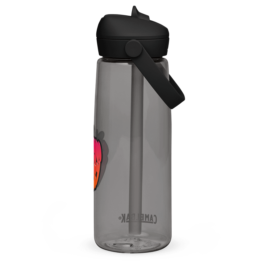 Berry Bottle product image (2)