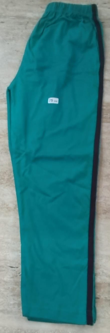 kids night pants product image (4)