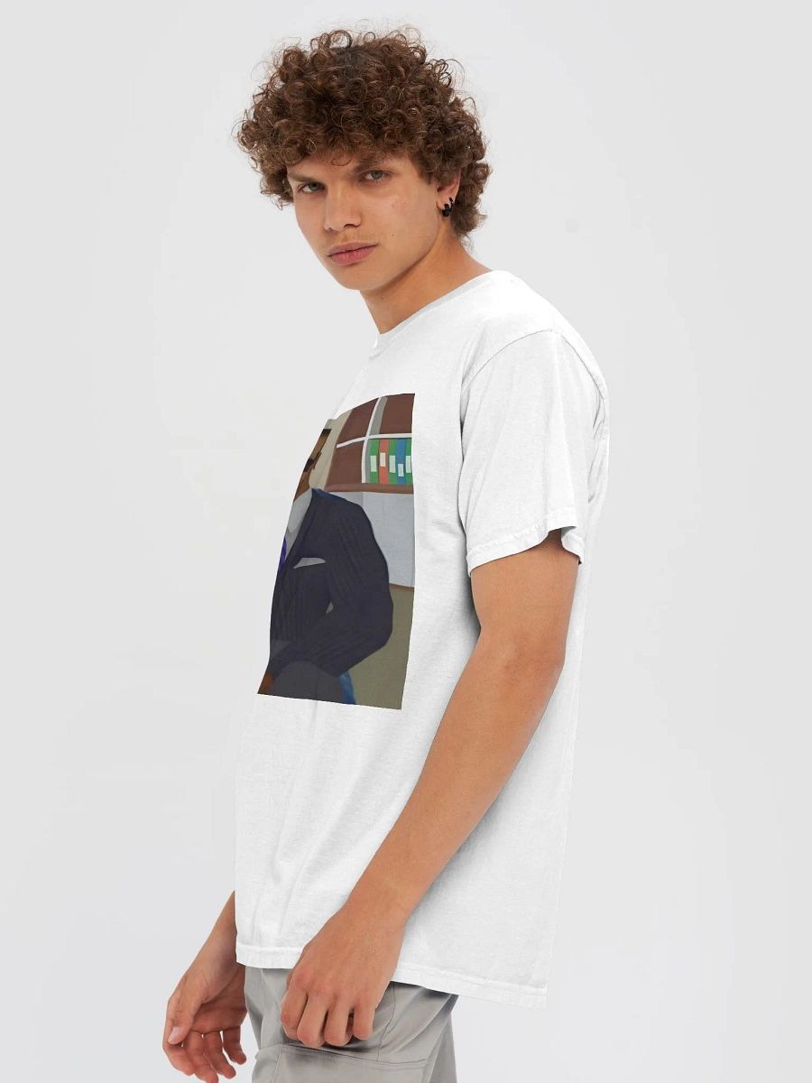 CJ businessman of San andreas product image (6)