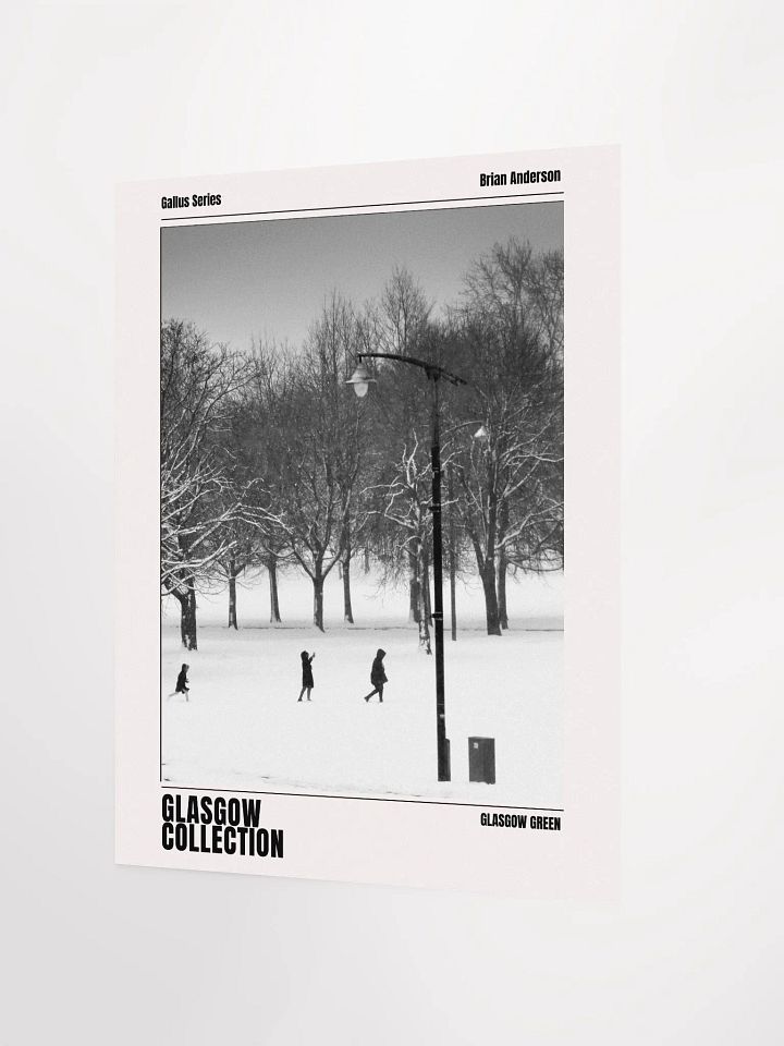 Poster product image (2)