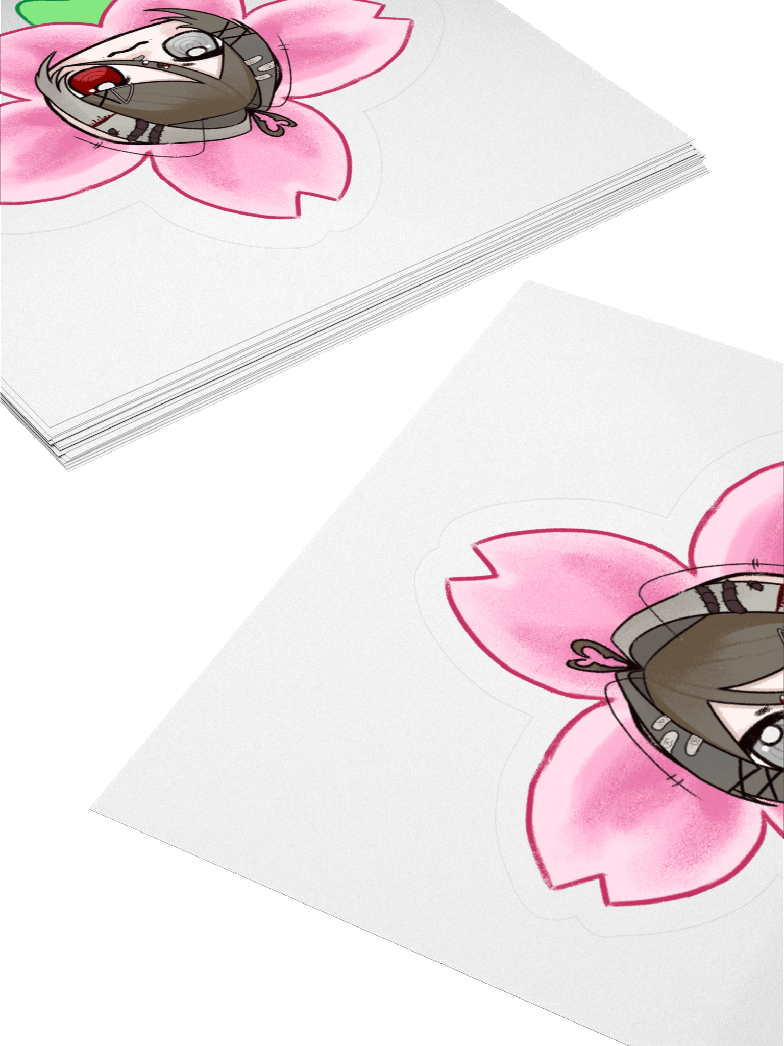 Shyy 🌸 product image (4)