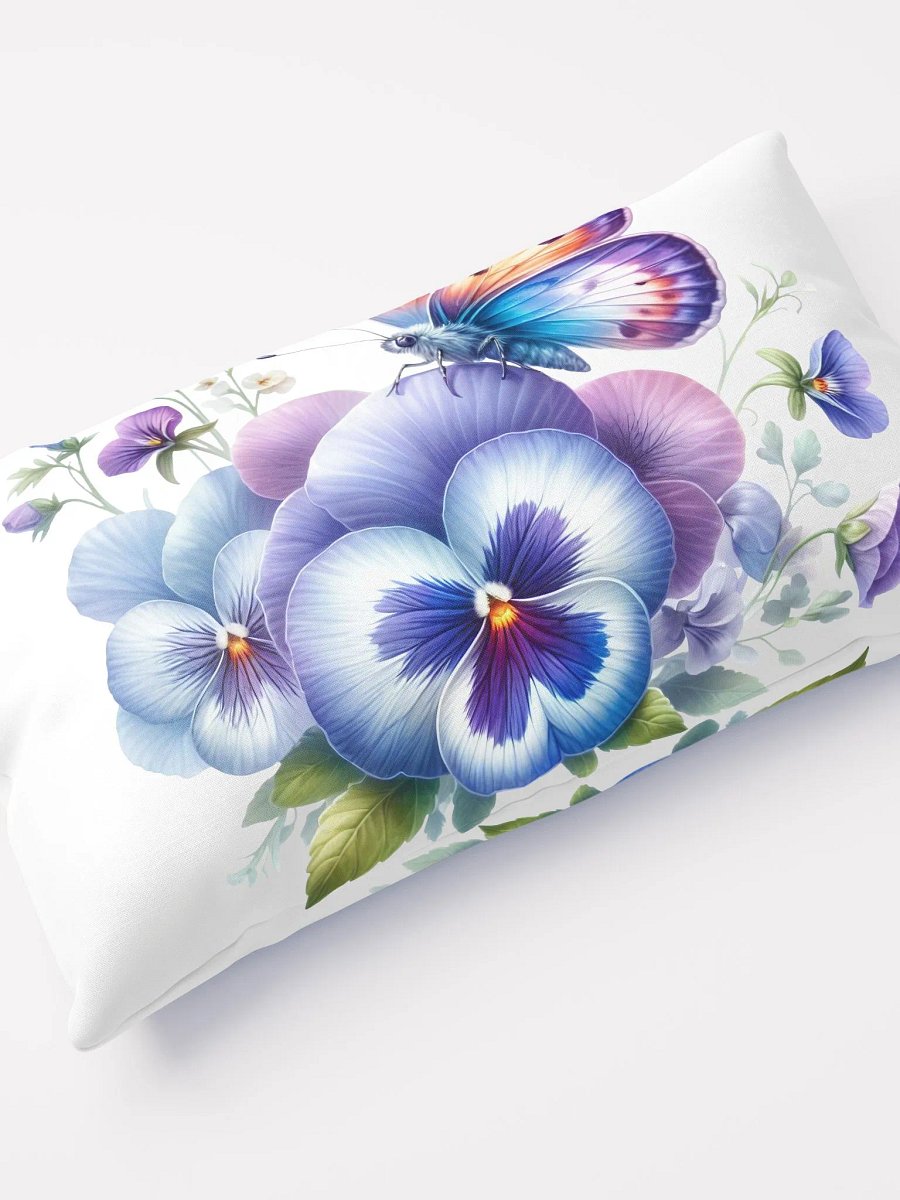 kellytarotusa product image (10)