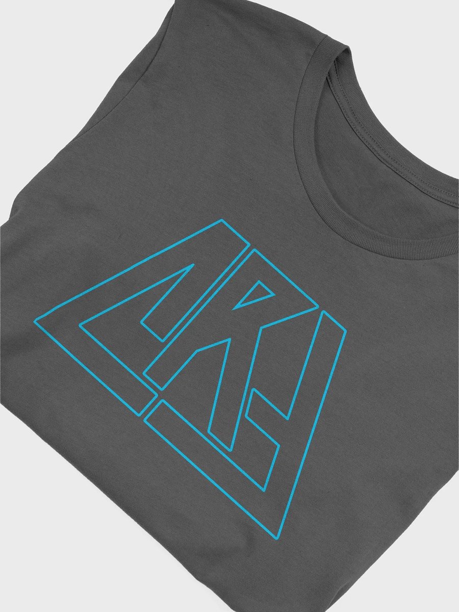 CRY BlueBaby- TEE product image (25)