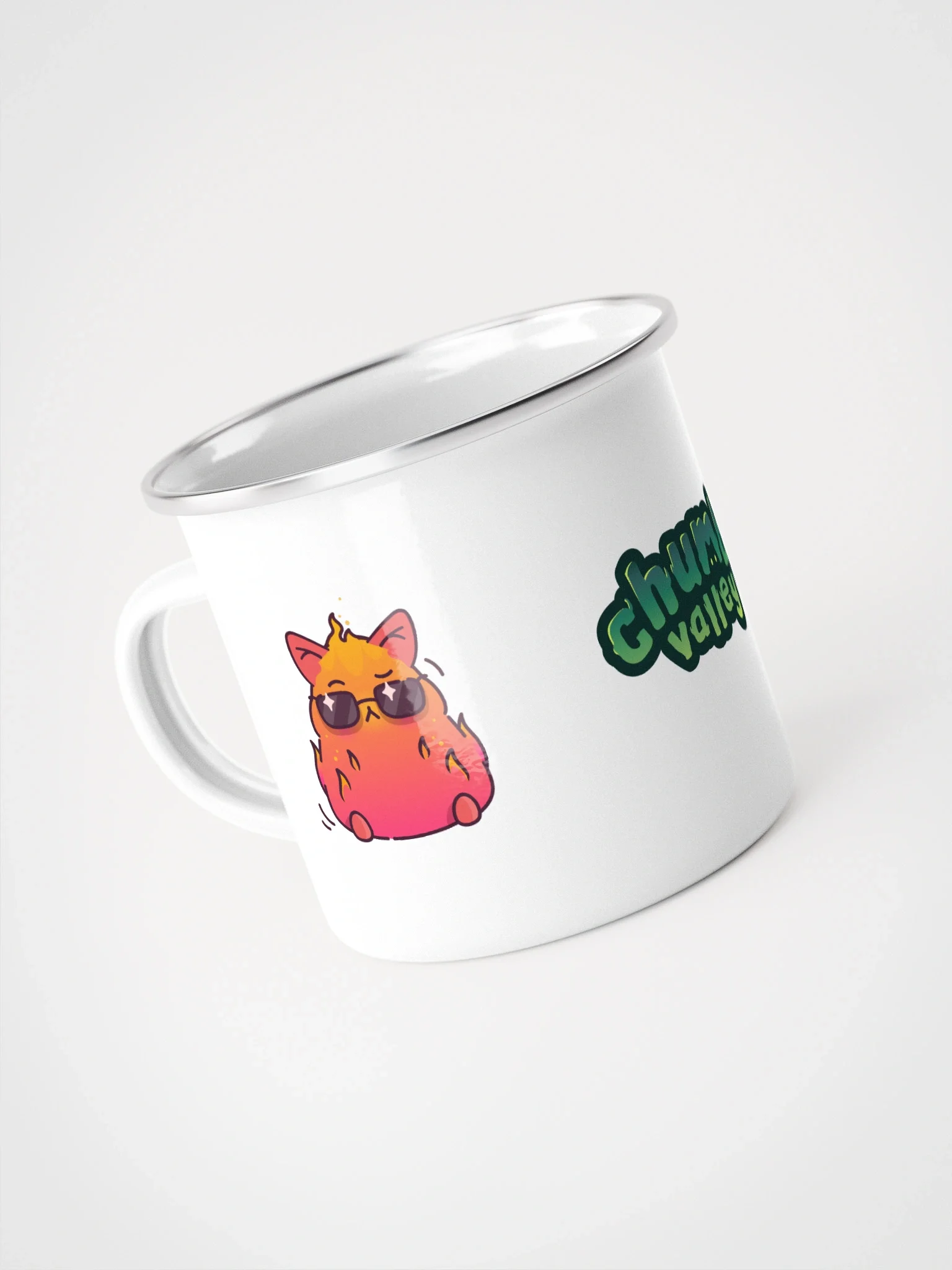 Atsu Mug product image (4)