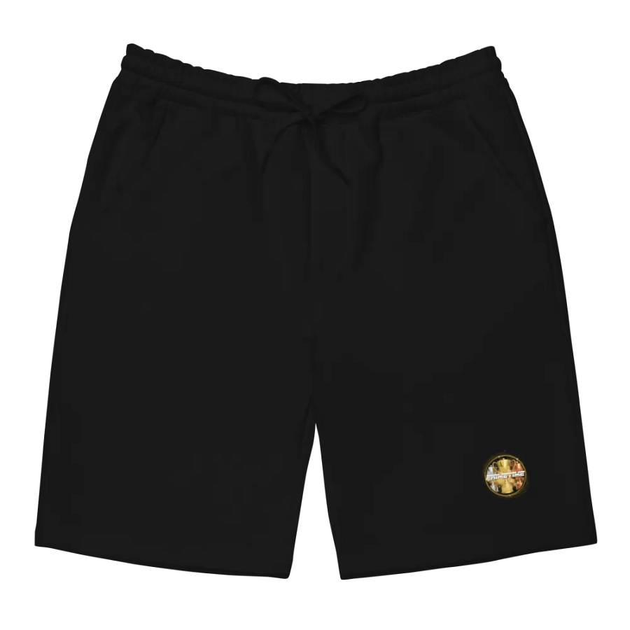 Primetime Excellence Celebration Shorts product image (9)