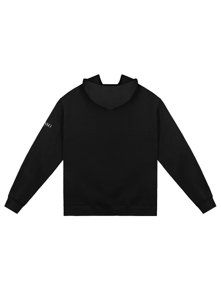 Drisso Paris™ Essential Tee – The Modern Classic product image (5)