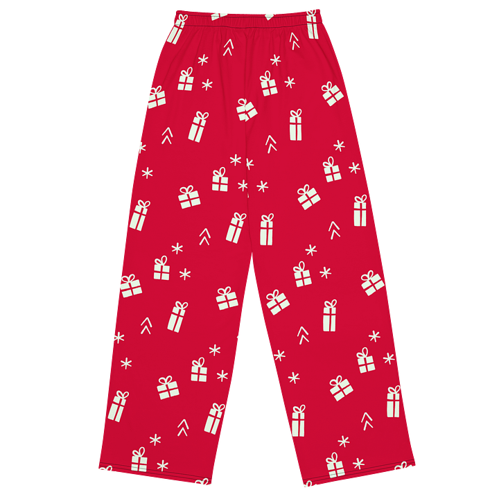 Christmas Shirley - Pants product image (2)