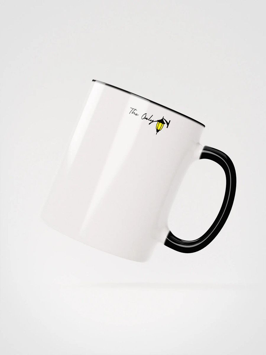 Wurk Mug product image (7)