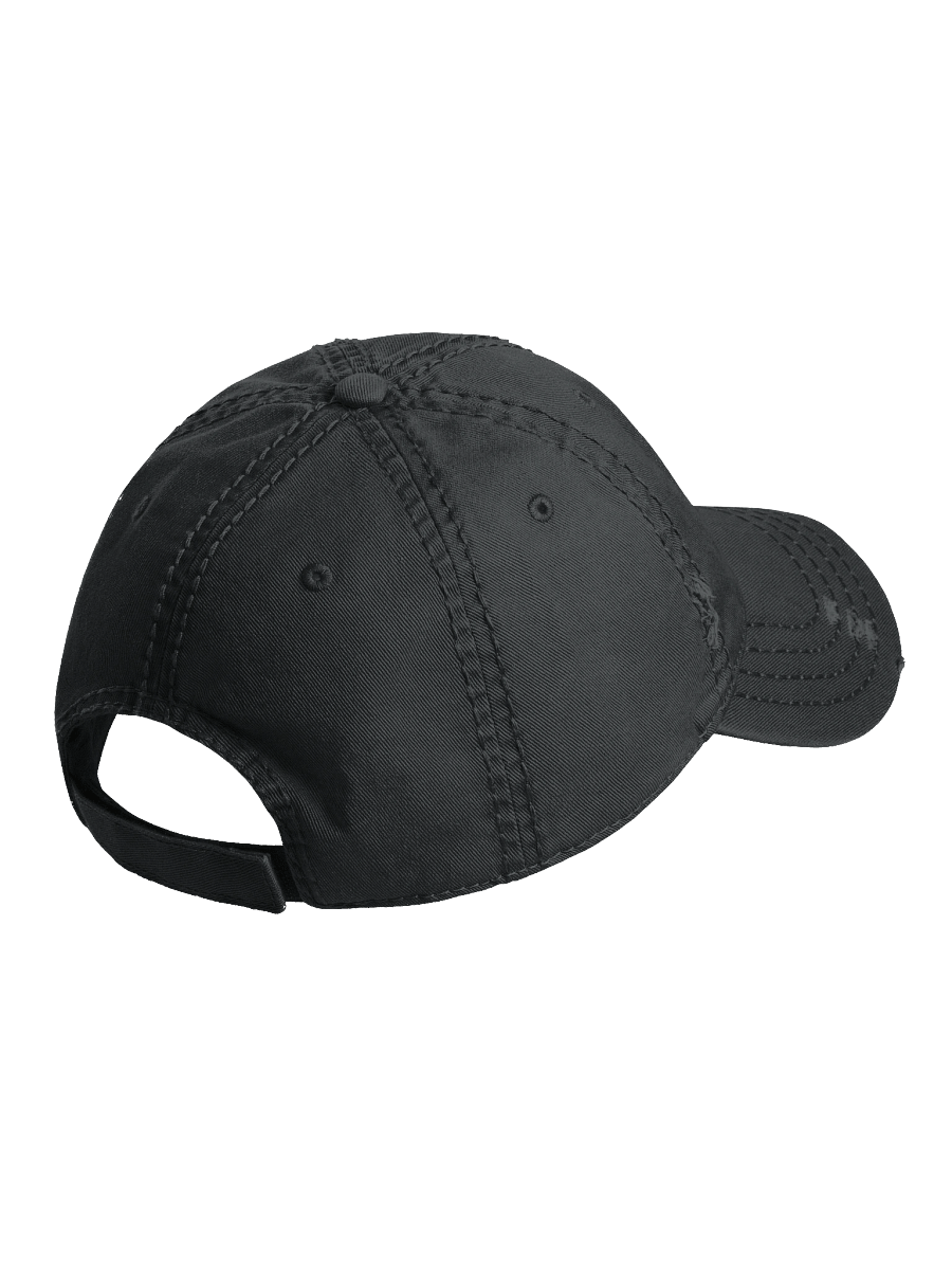 THE BATMAN CAP product image (5)