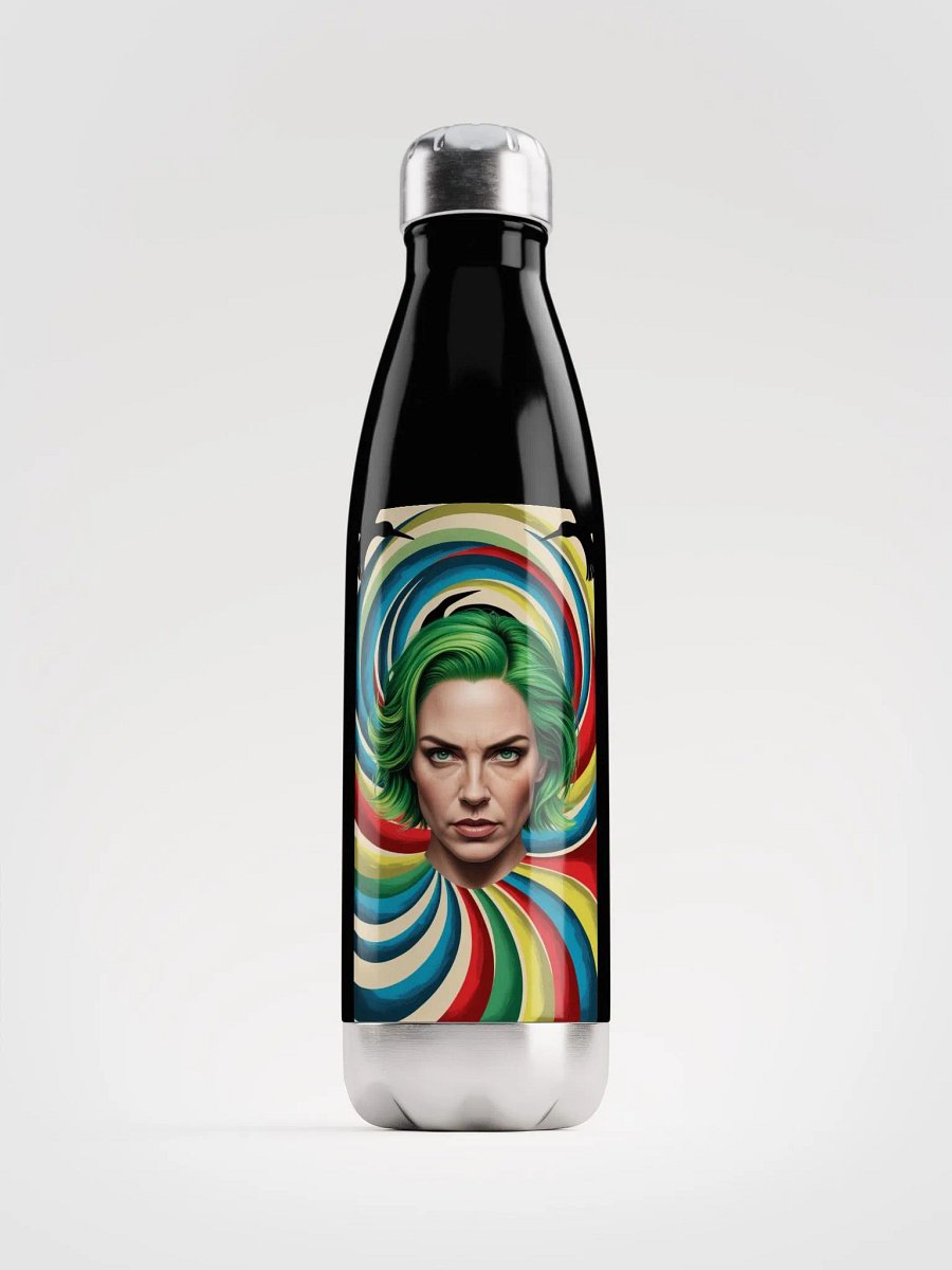 The Foreword Bottle I product image (1)