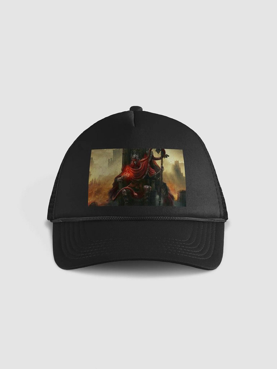 艾爾登法環 梅瑟莫 product image (1)
