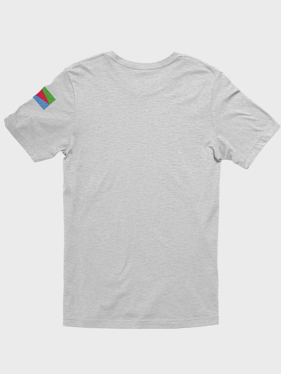 ማልያ ናጽነት product image (14)