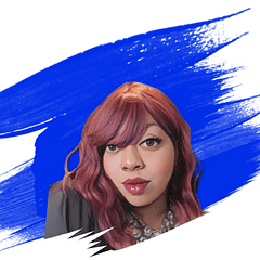 ShareenNicole