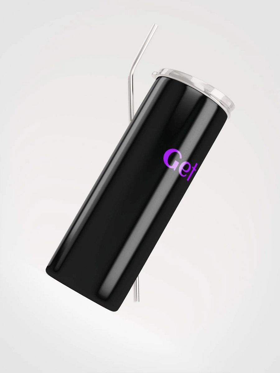 Get Skrinkled, and hydrated product image (8)