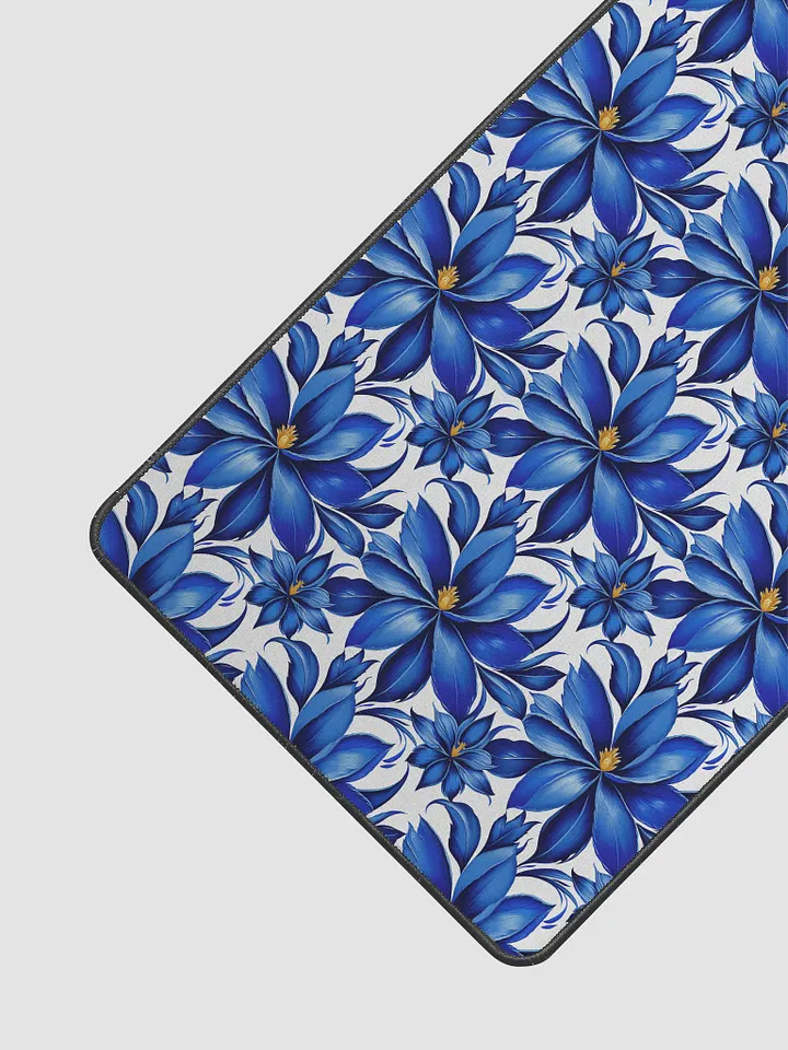 Desk Mat 22