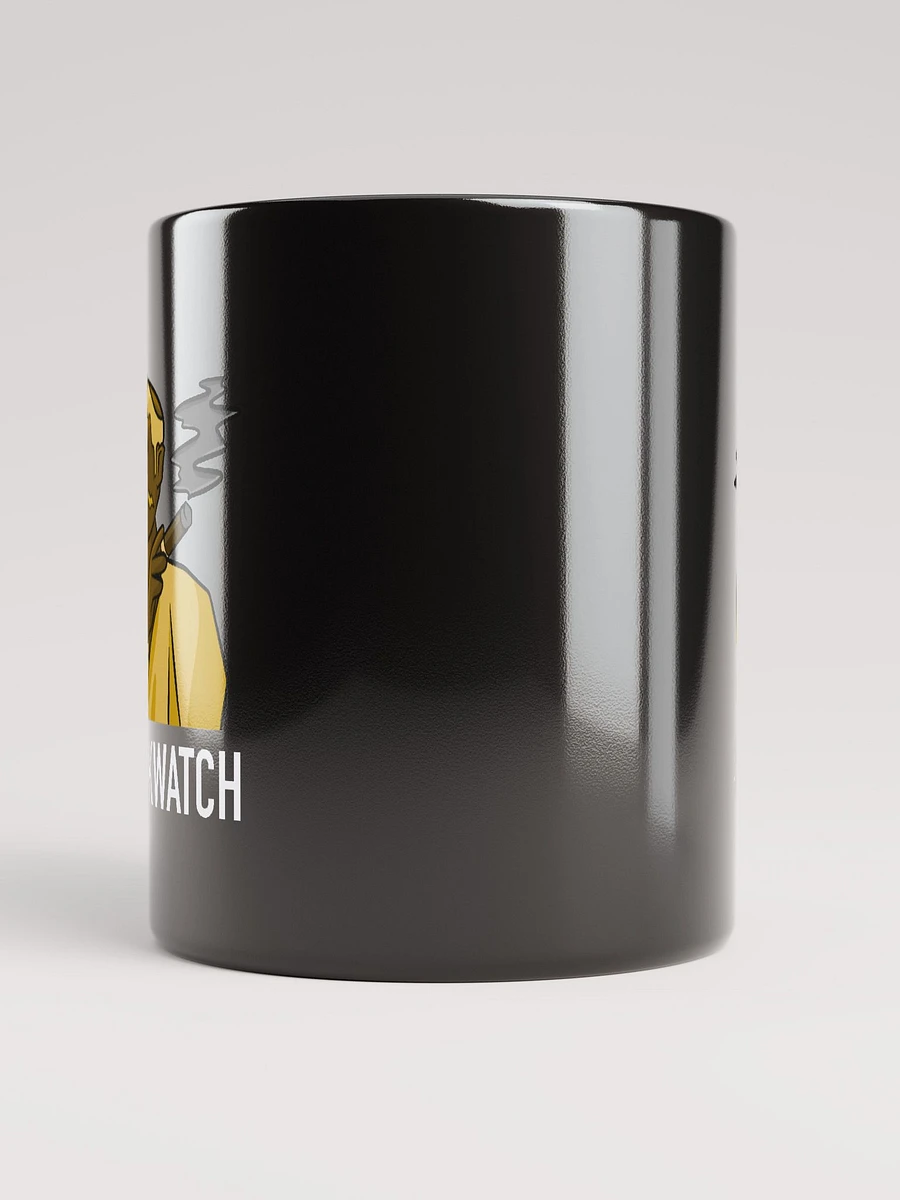 #PACKWATCH Mug product image (5)