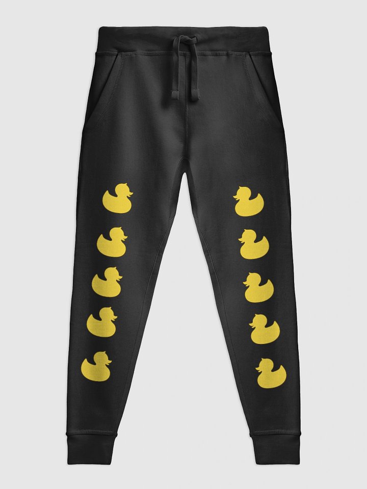 RubberDucky Classic Pants product image (1)