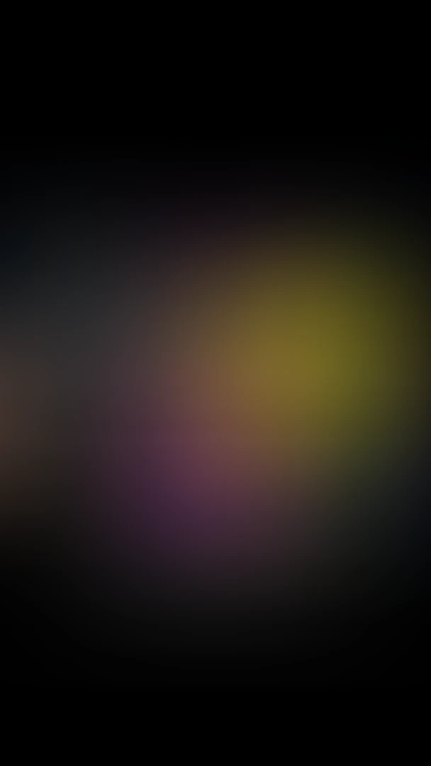 Video thumbnail background