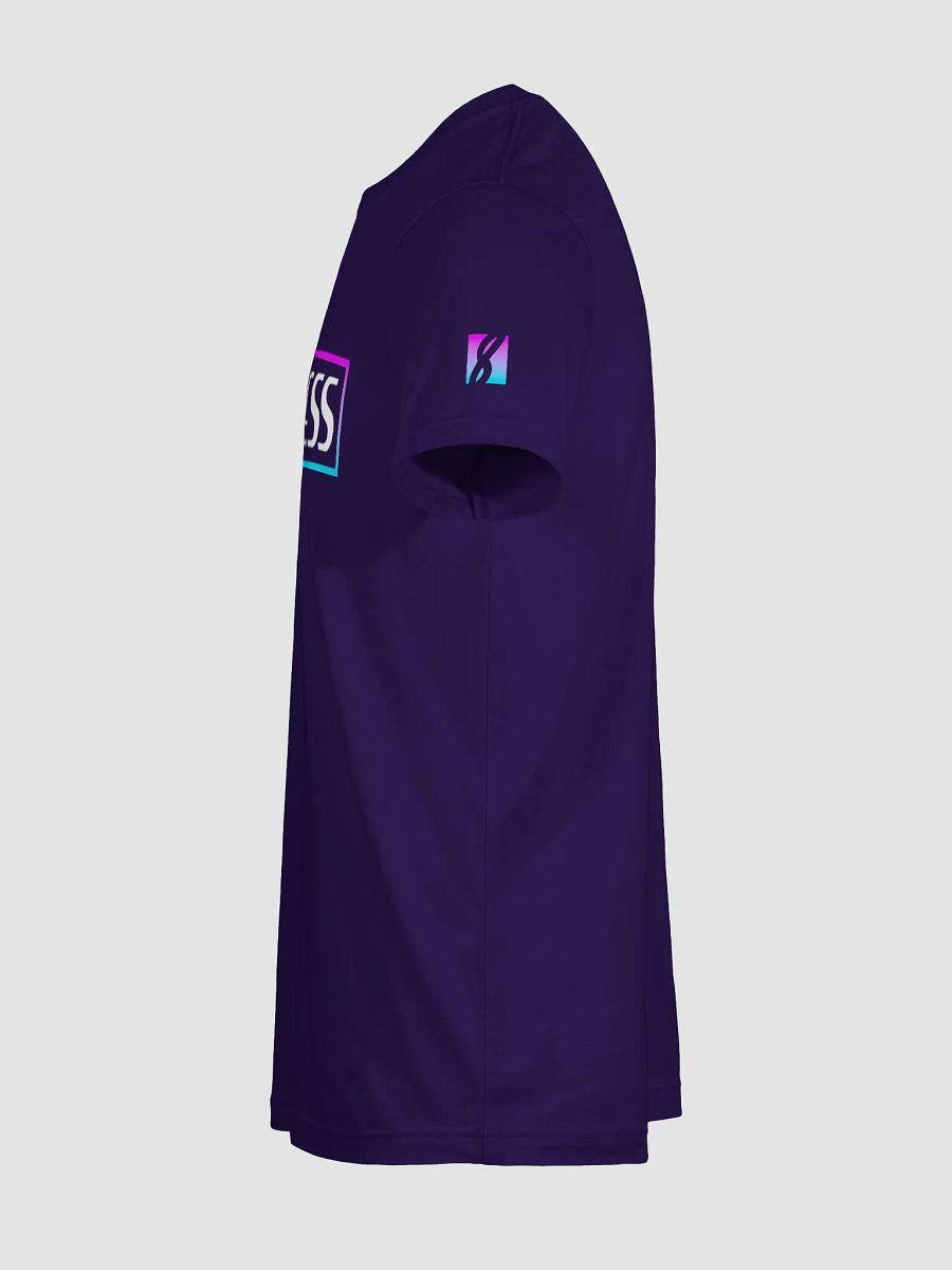 Classic V8CHESS Tee product image (8)
