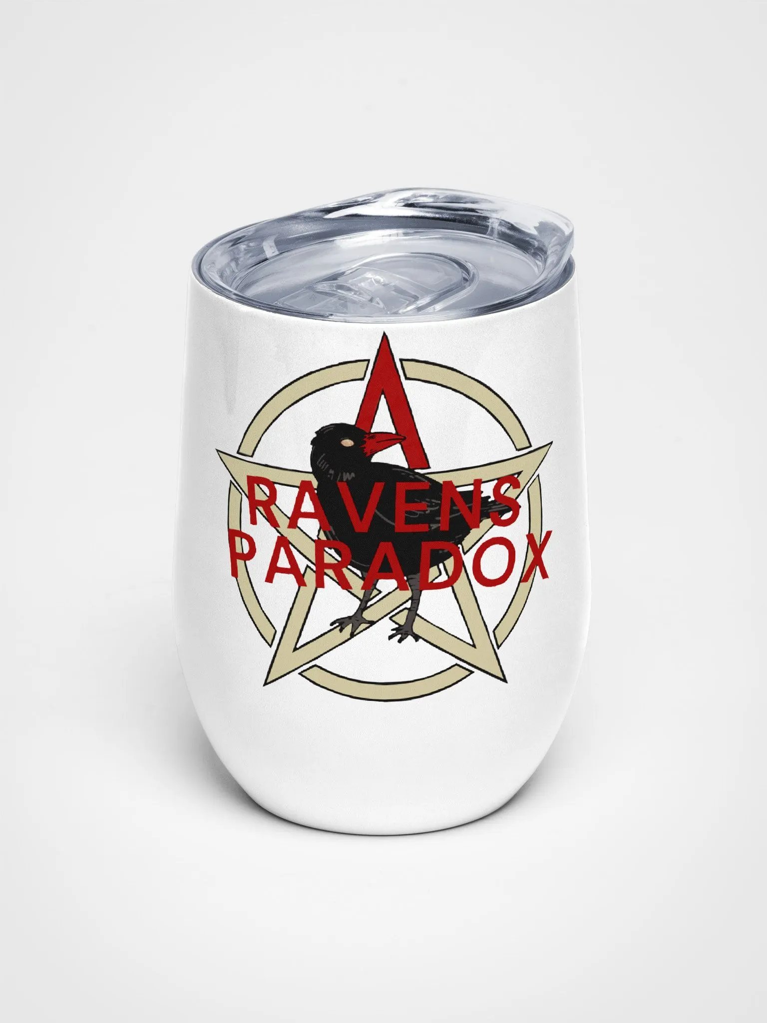 Paradox Tumbler product image (1)