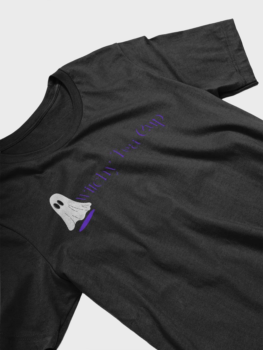 HALLOWEEN Witchy Tshirt product image (3)