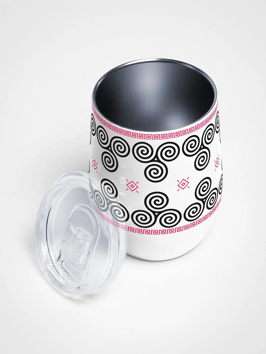 Swirly Snail product image (3)