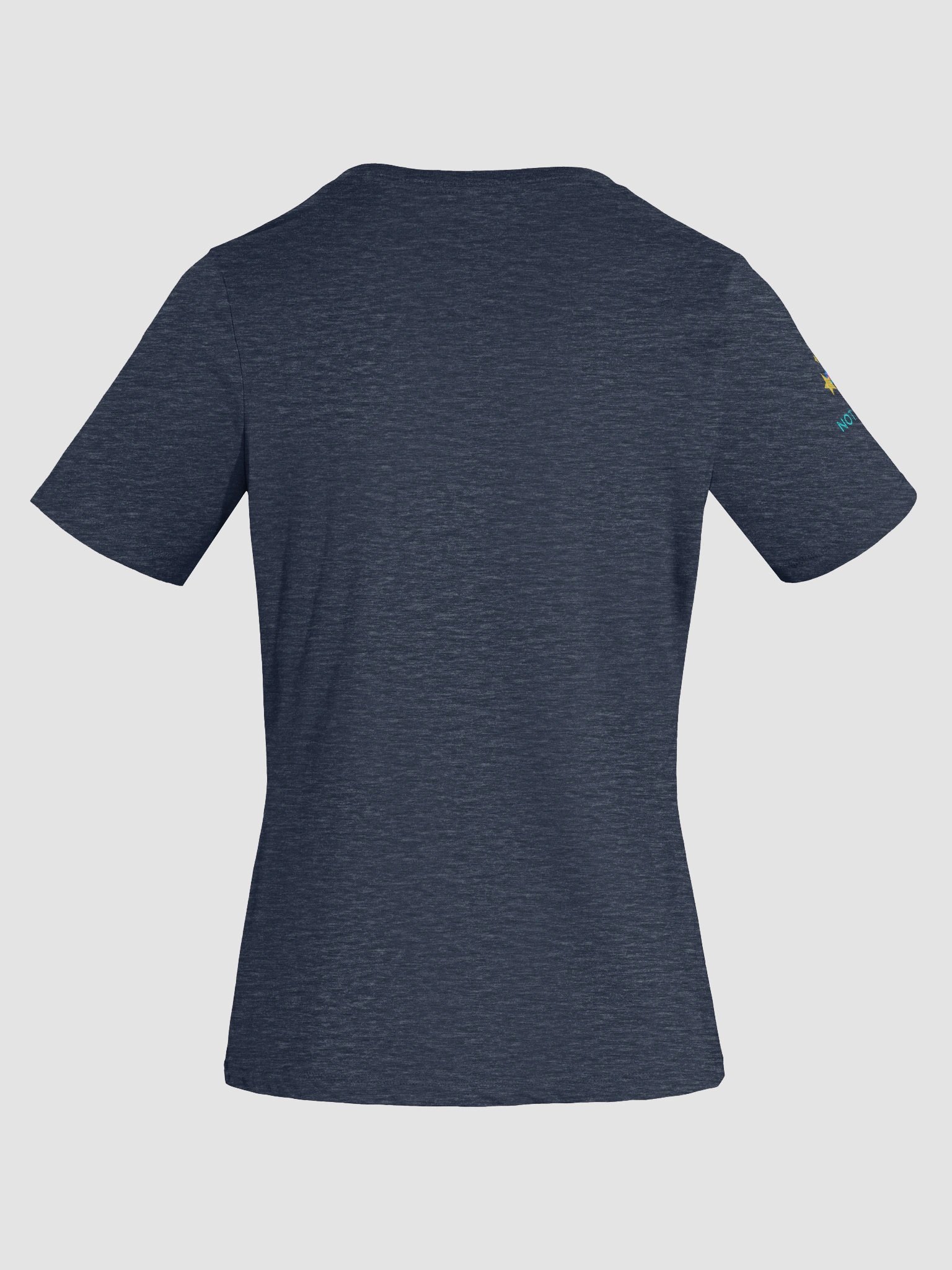 PR Crisis T product image (8)